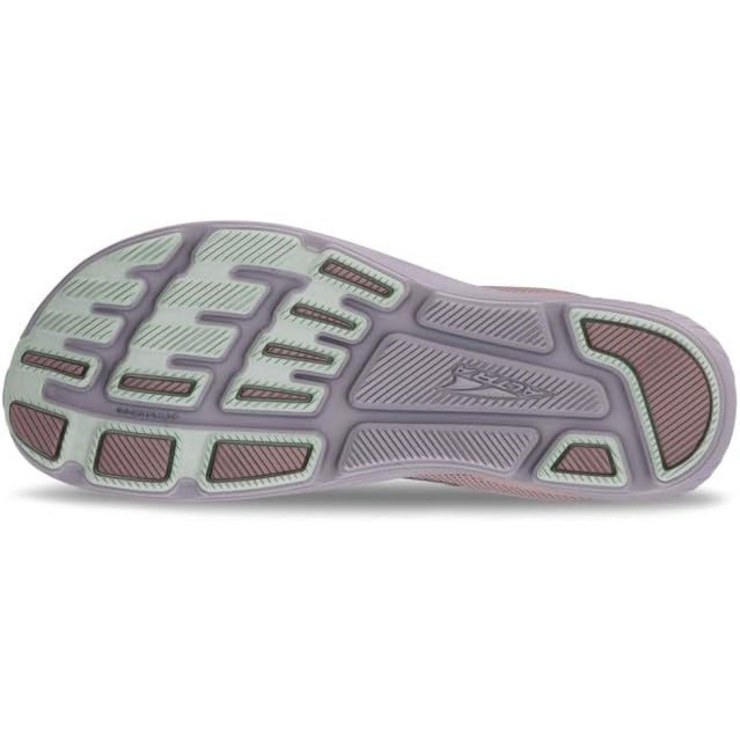 ALTRA WOMEN'S ESCALANTE 4