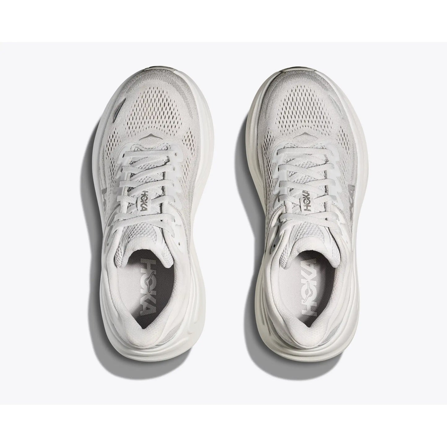 HOKA WOMEN'S BONDI 9 WIDE
