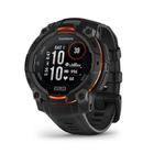 Garmin Instinct 3 Solar