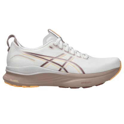 ASICS WOMEN'S KAYANO 32