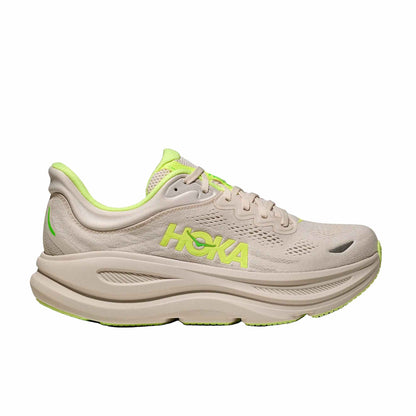 HOKA MEN'S BONDI 9 XWIDE