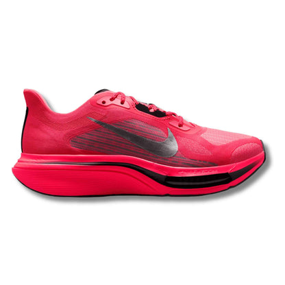 NIKE WOMEN'S PEGASUS PLUS 2