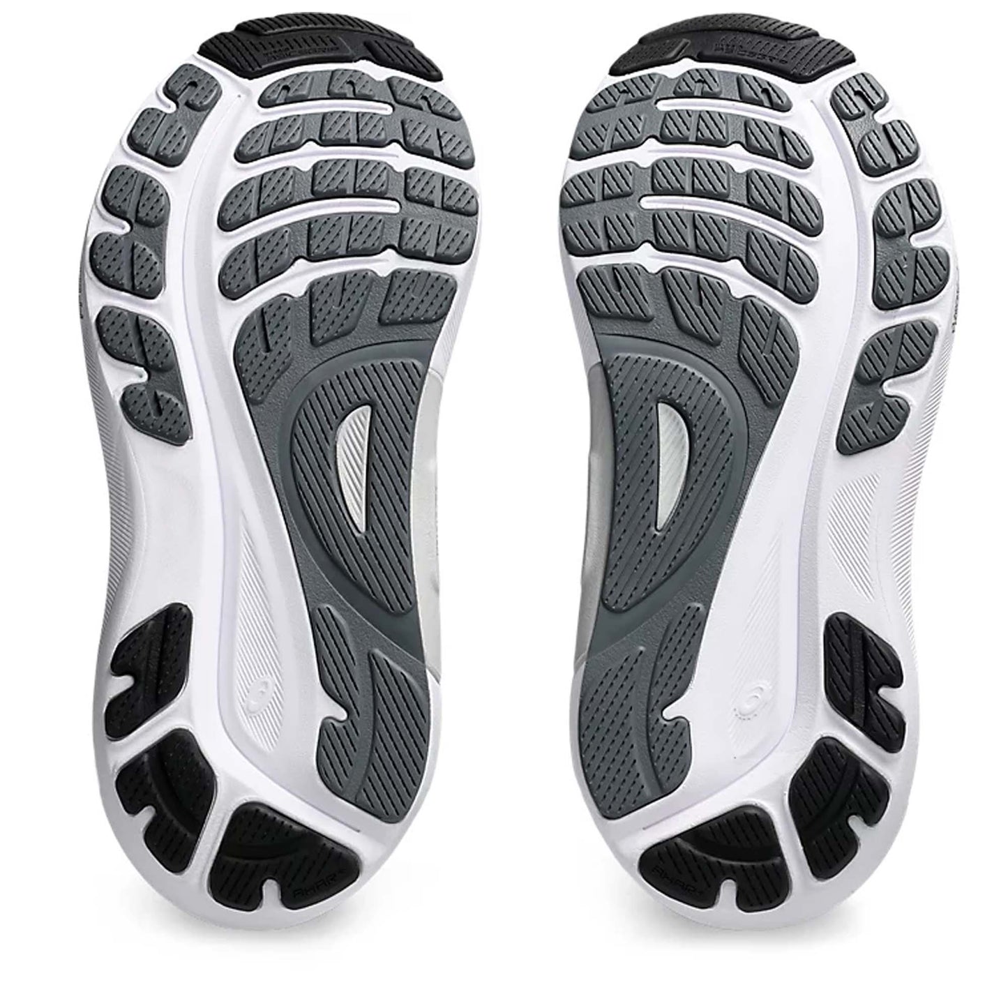 ASICS WOMEN'S KAYANO 31