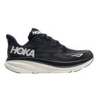 HOKA WOMEN'S CLIFTON 9 WIDE