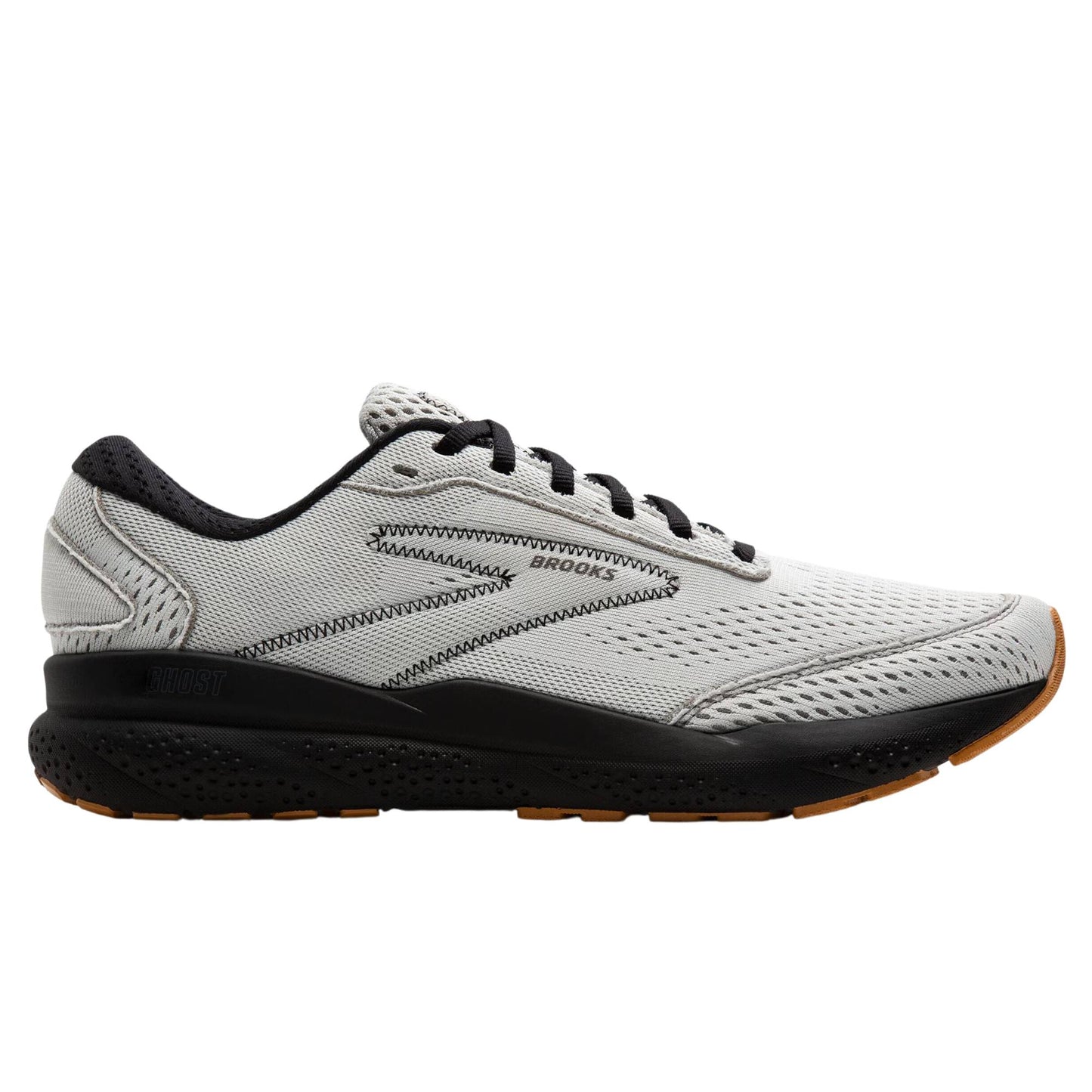 BROOKS MEN'S GHOST 16