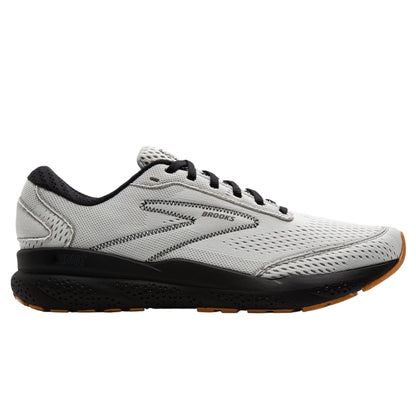 BROOKS MEN'S GHOST 16