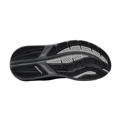 BROOKS MEN'S GHOST MAX 3 WIDE