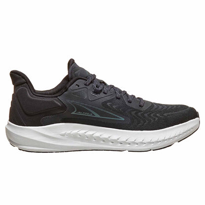ALTRA MEN'S TORIN 7
