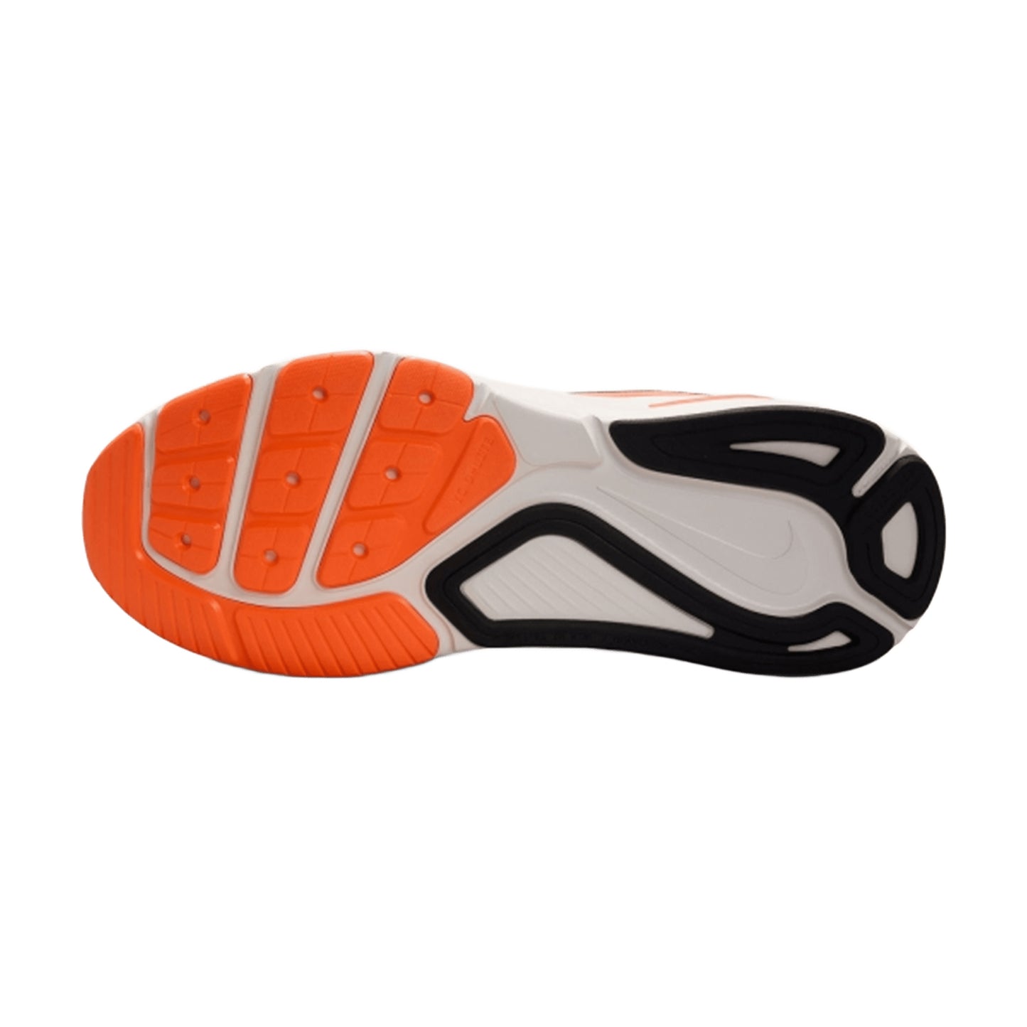 NIKE MEN'S STRUCTURE 26