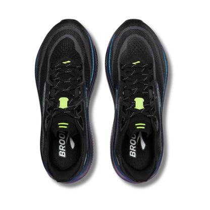 BROOKS MEN'S GHOST 18