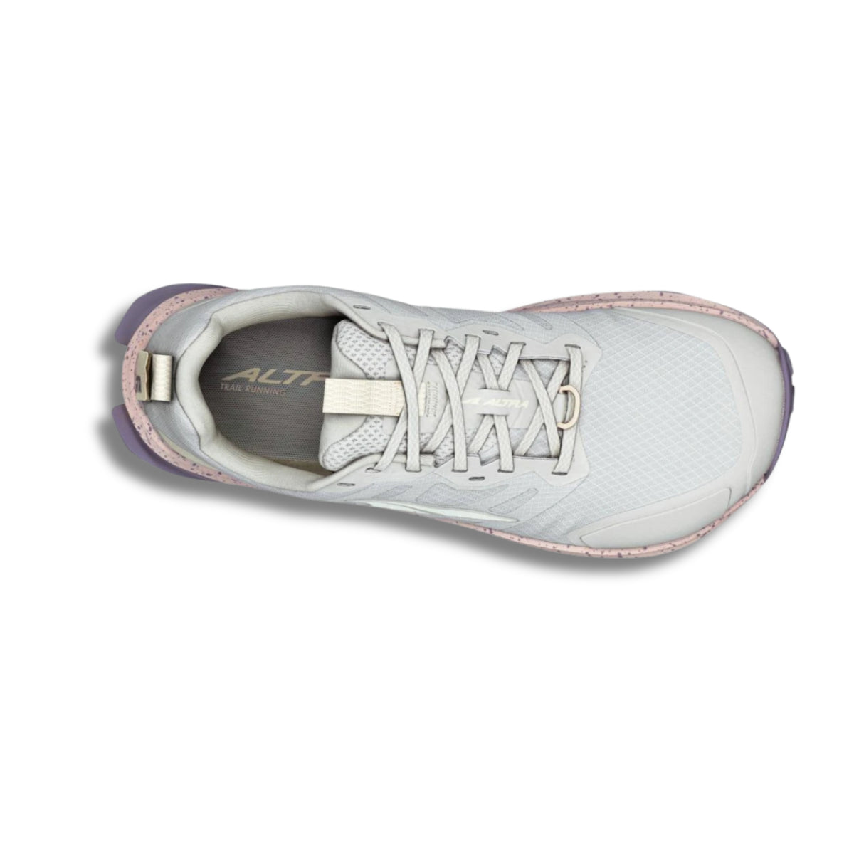 ALTRA WOMEN'S LONE PEAK 9 WIDE