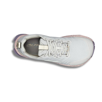 ALTRA WOMEN'S LONE PEAK 9 WIDE
