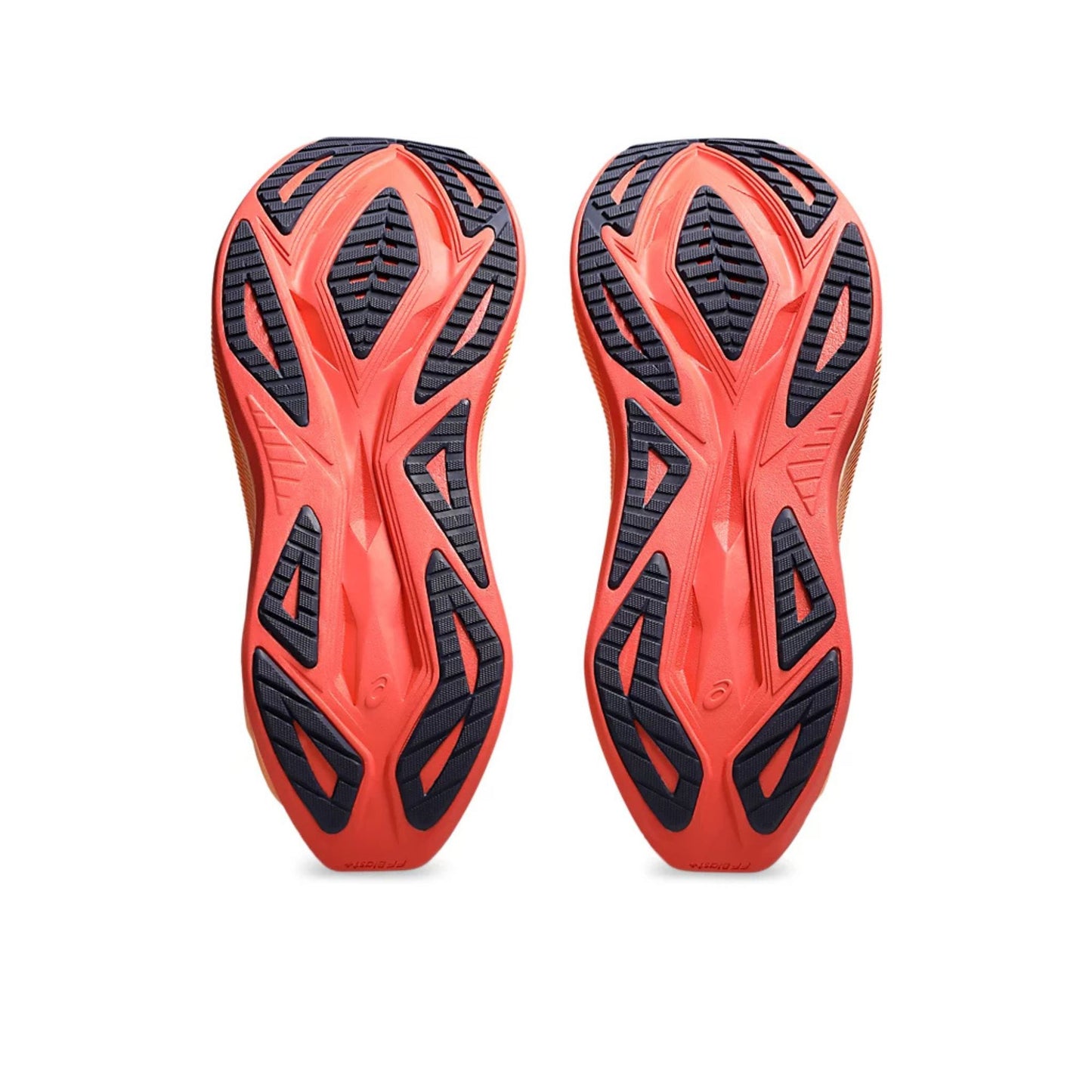 ASICS SUPERBLAST 2