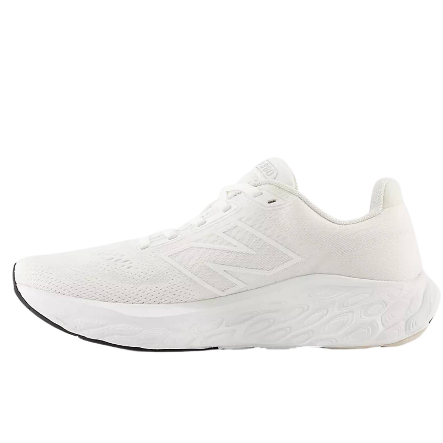NEW BALANCE WOMEN'S 880 V14
