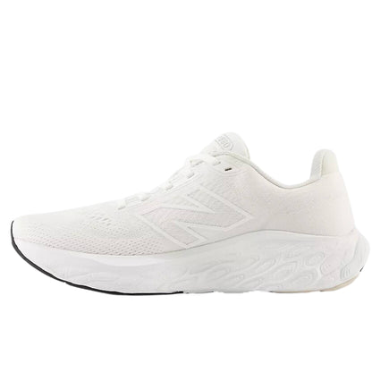 NEW BALANCE WOMEN'S 880 V14