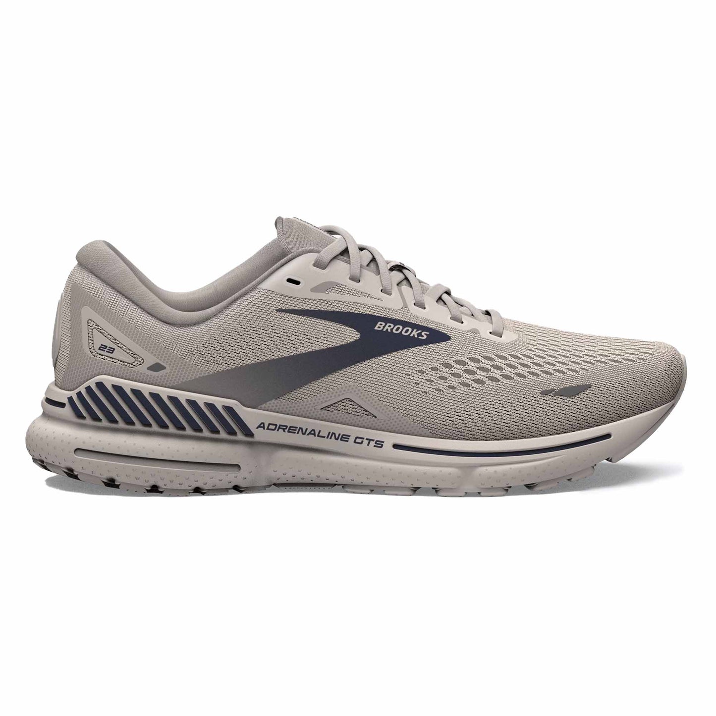 BROOKS MEN'S ADRENALINE 23