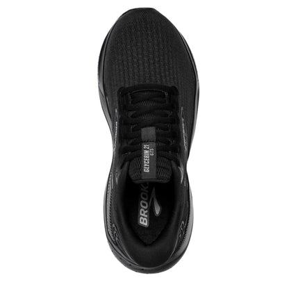 BROOKS MEN'S GLYCERIN GTS 21 WIDE