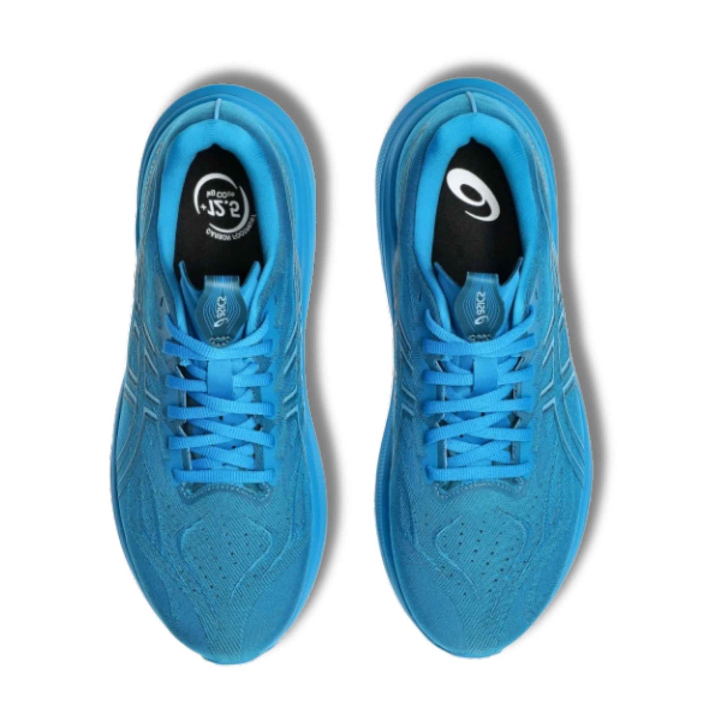 ASICS MEN'S GT-2000 V14