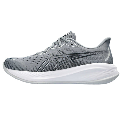ASICS MEN'S CUMULUS 26