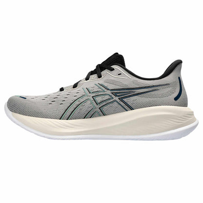 ASICS MEN'S CUMULUS 26