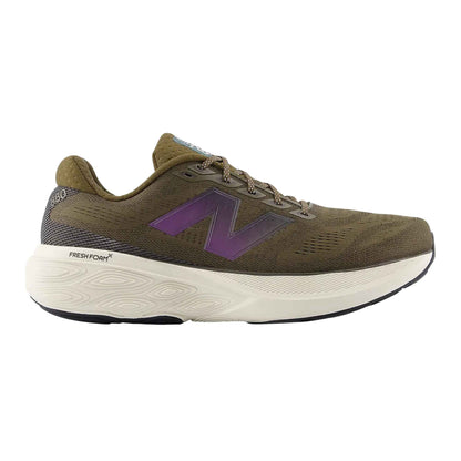 NEW BALANCE MEN'S 880 V15