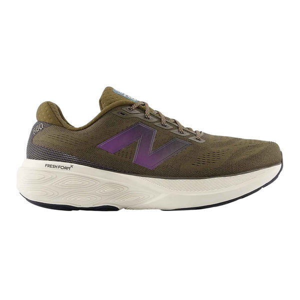 NEW BALANCE MEN'S 880 V15