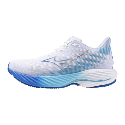 MIZUNO WOMEN'S RIDER 28