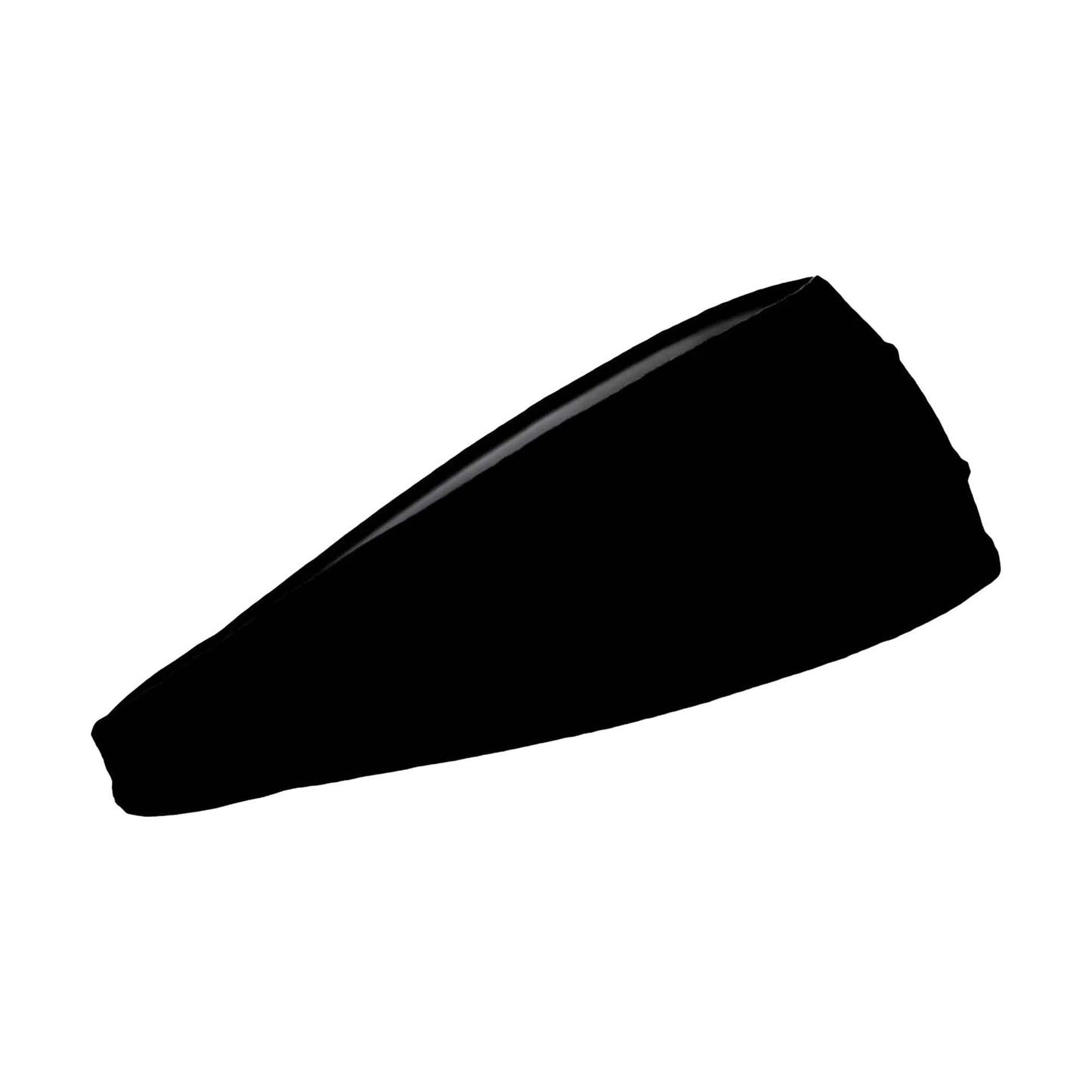 JUNK BRANDS BIG BANG LITE HEADBAND