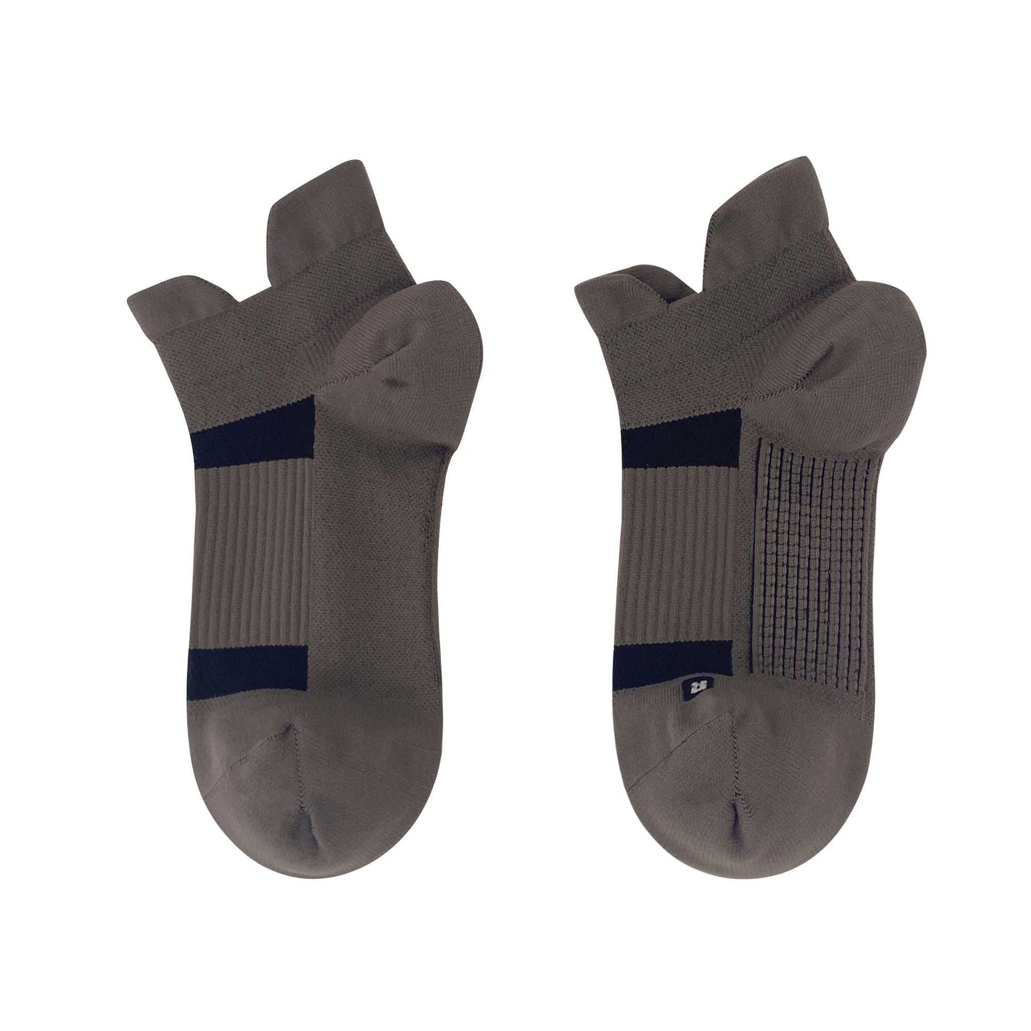 TRWS PERFORMANCE RUNNING LIGHTWEIGHT SOCK