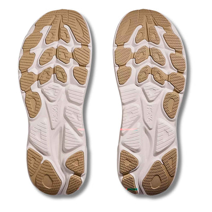 HOKA MEN'S CLIFTON 10 WIDE