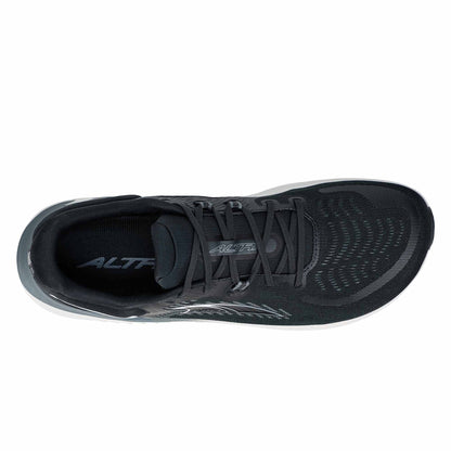 ALTRA WOMEN'S PARADIGM 7