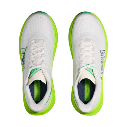 HOKA MEN'S MACH 6