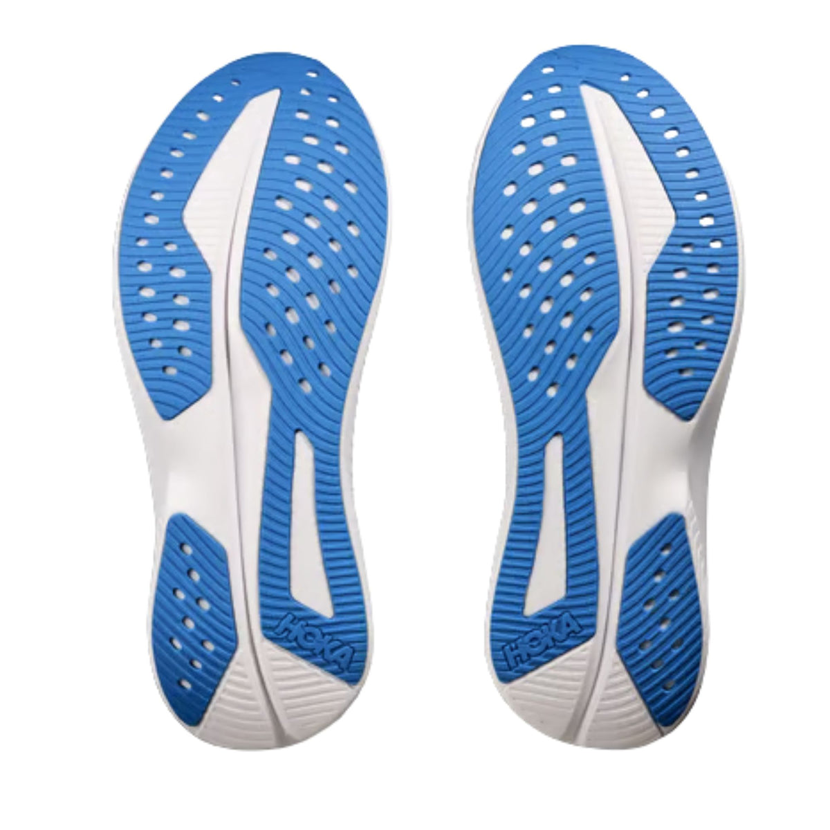 HOKA MEN'S MACH 6