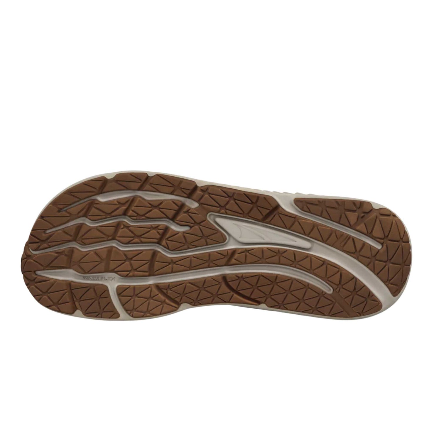 ALTRA MEN'S PARADIGM 7