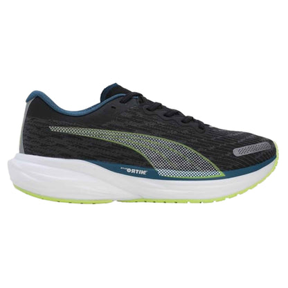 PUMA MEN'S DEVIATE 2