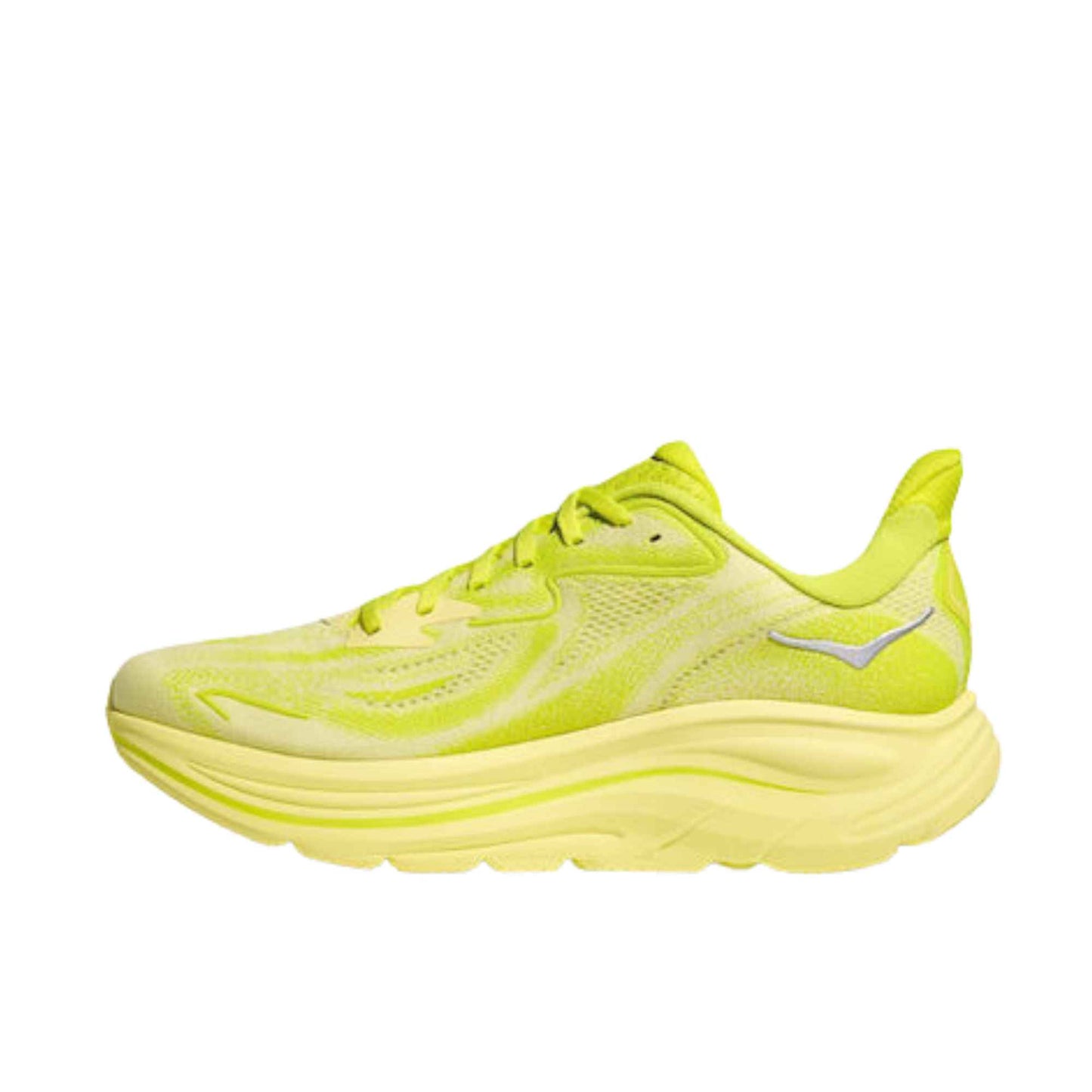HOKA MEN'S CLIFTON 10