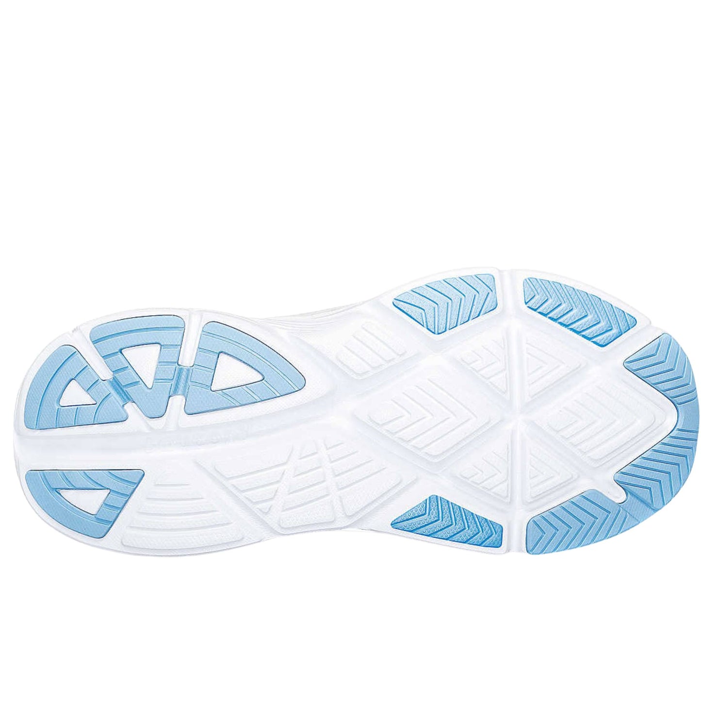 SAUCONY WOMEN'S GUIDE 17 WIDE