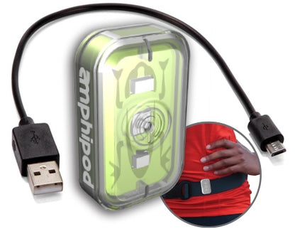 AMPHIPOD VERSA LIGHT MINI