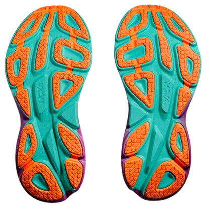 HOKA WOMEN'S BONDI 8