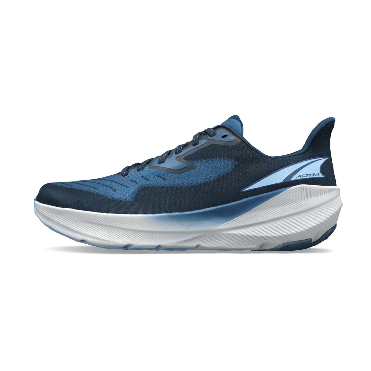 ALTRA MEN'S EXPERIENCE FLOW