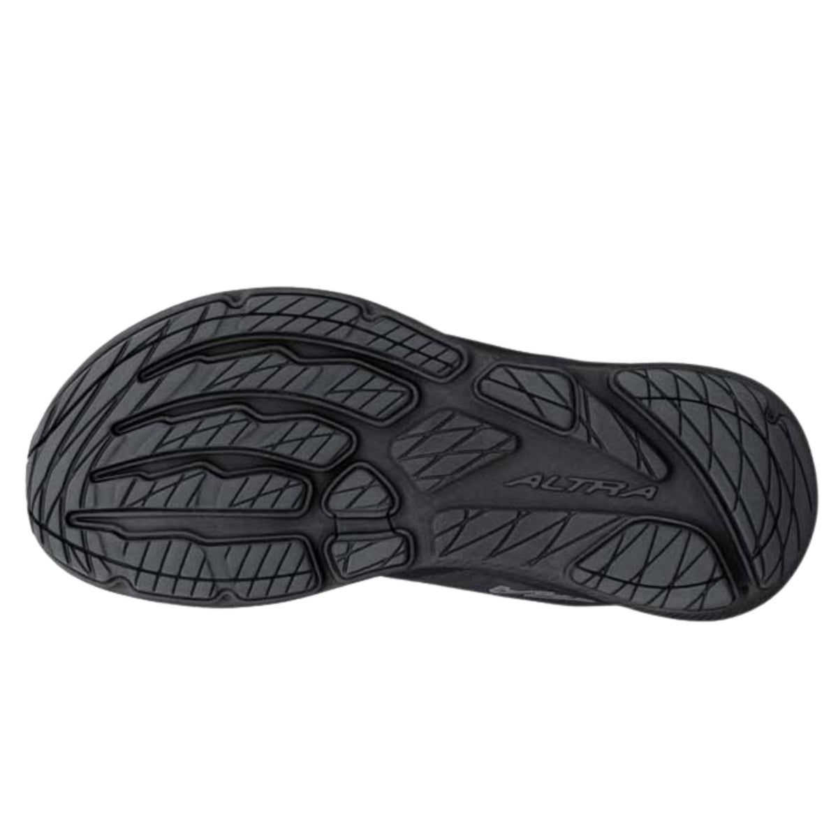 ALTRA WOMEN'S EXPERIENCE FLOW 3