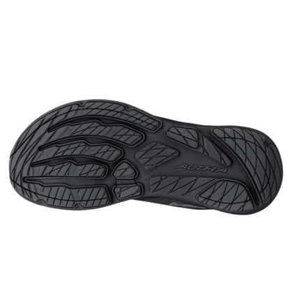 ALTRA WOMEN'S EXPERIENCE FLOW 3