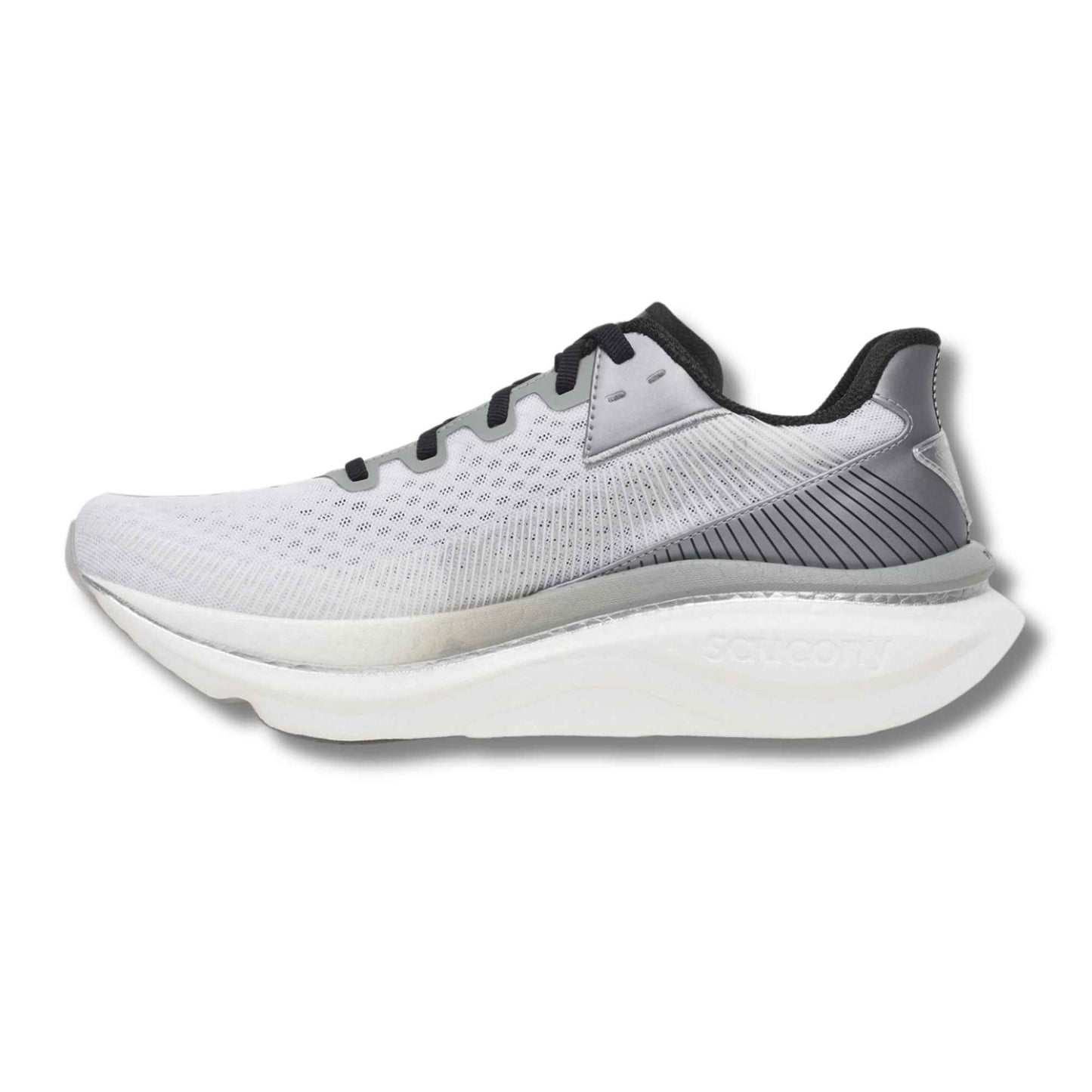 SAUCONY MEN'S ENDORPHIN AZURA