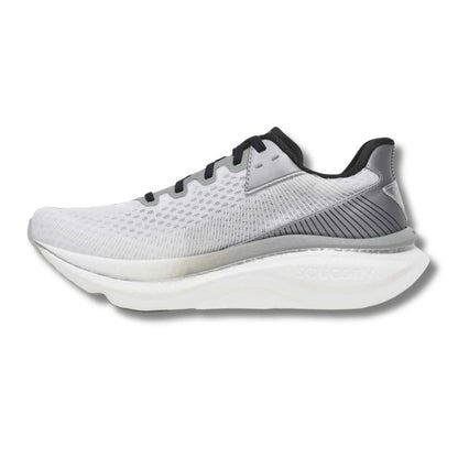 SAUCONY MEN'S ENDORPHIN AZURA