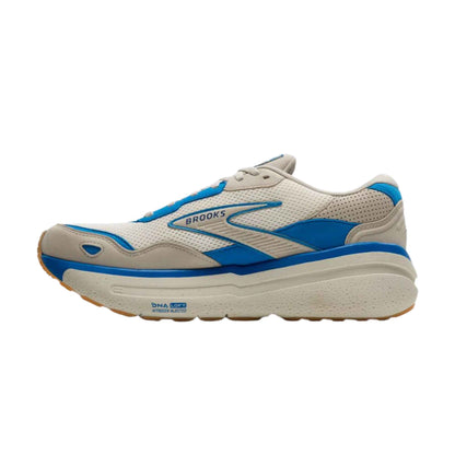 BROOKS WOMEN'S GHOST MAX SE