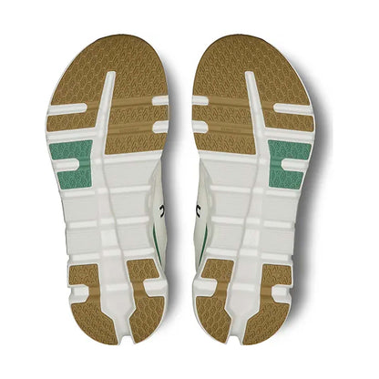 ON RUNNING MEN'S CLOUDRUNNER 2 WIDE