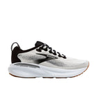 BROOKS MEN'S ADRENALINE GTS 25 WIDE