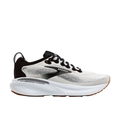 BROOKS MEN'S ADRENALINE 25 WIDE