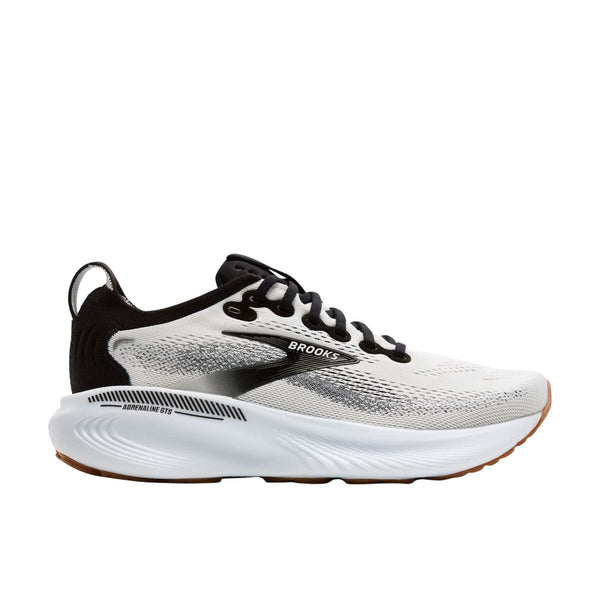 BROOKS MEN'S ADRENALINE GTS 25 WIDE