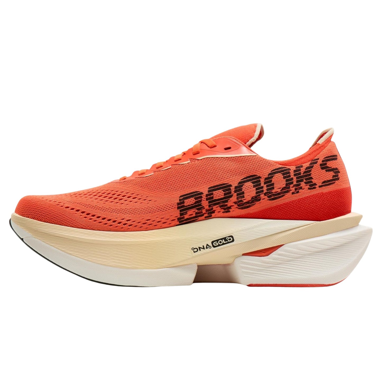 BROOKS MEN'S HYPERION MAX 4